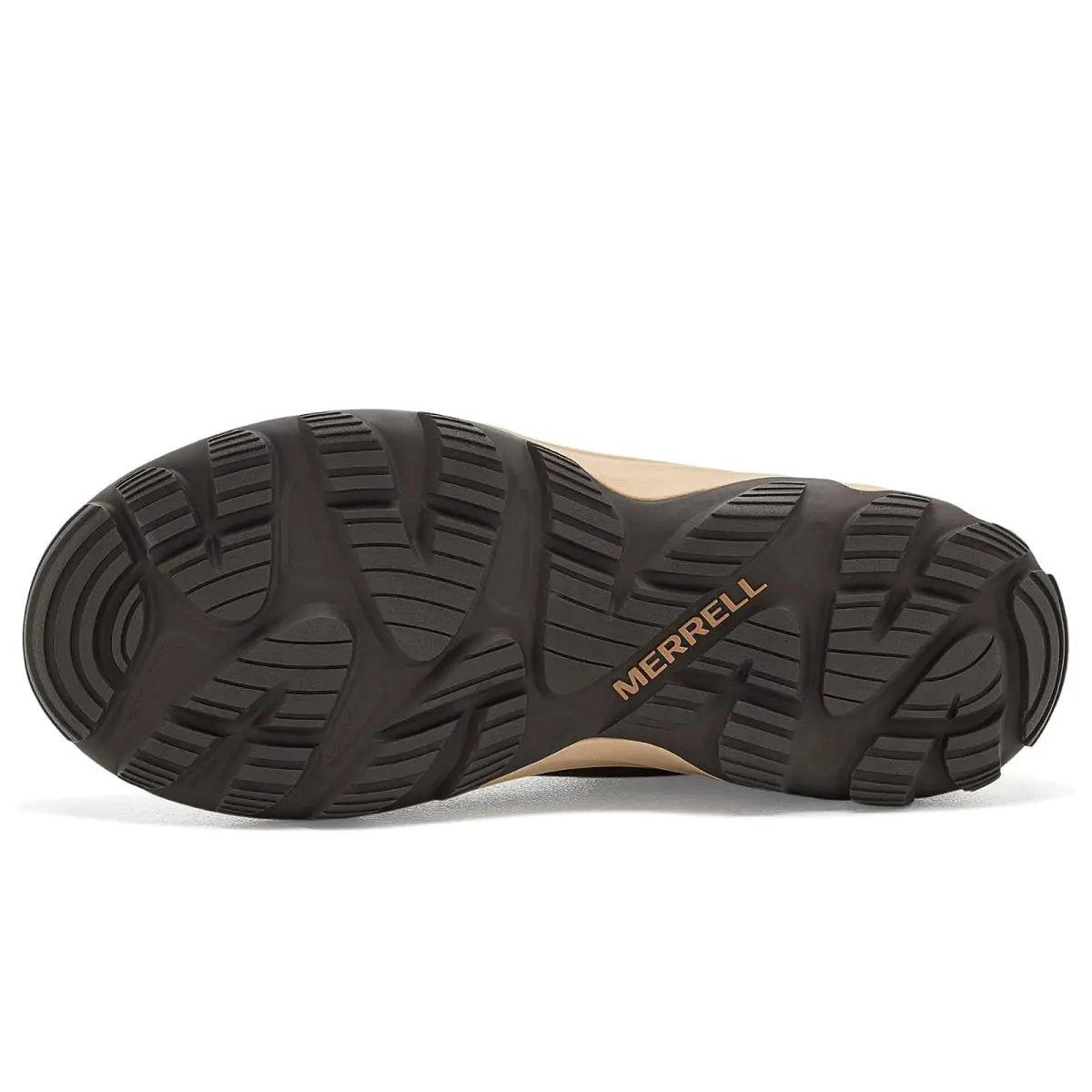 Merrell shoes - Earthen 3