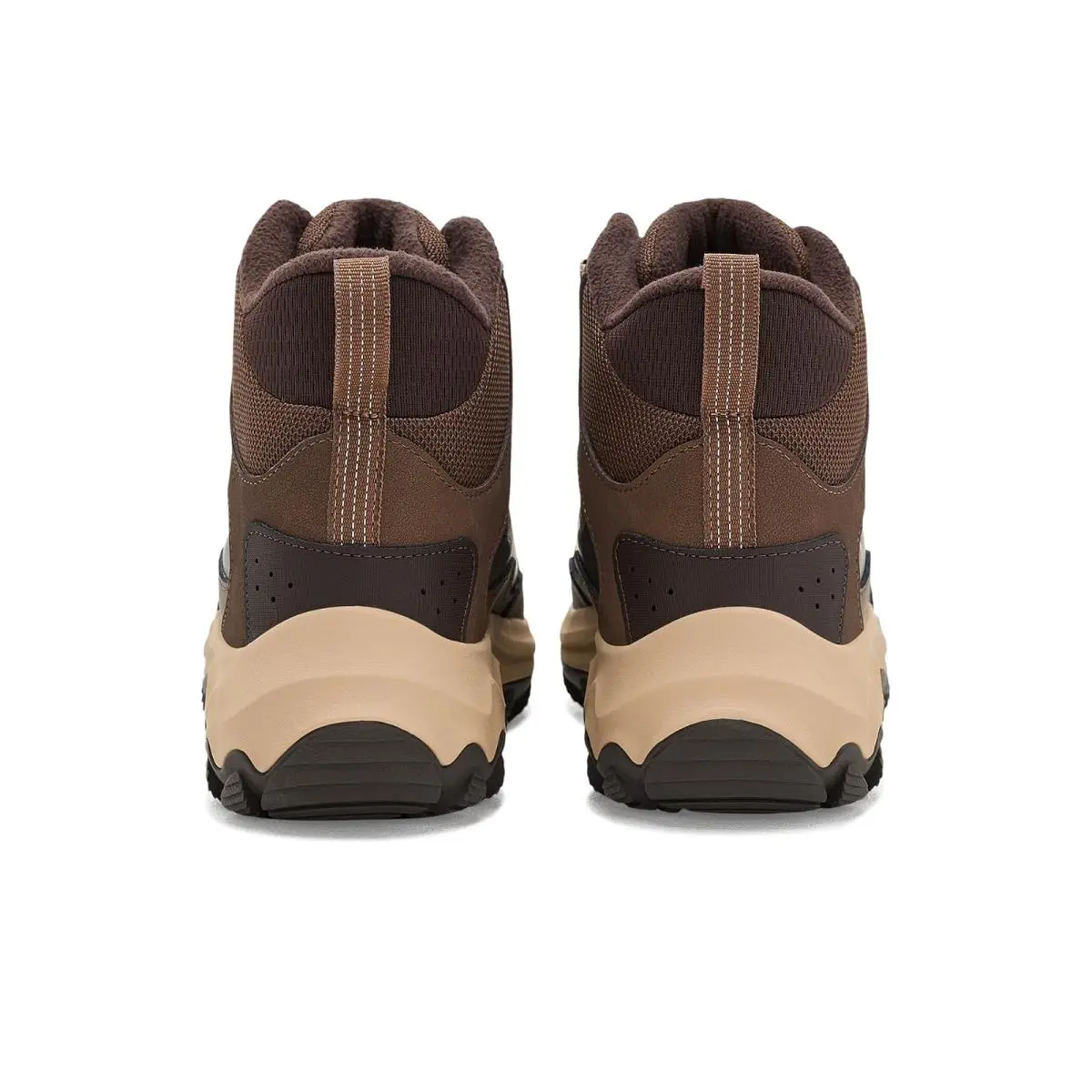 Merrell shoes - Earthen 5