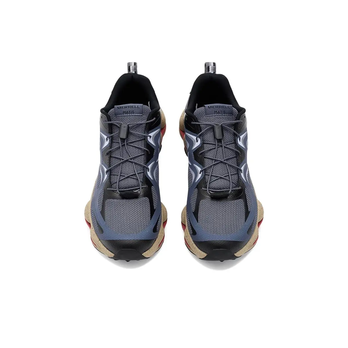Merrell shoes - Comet 0