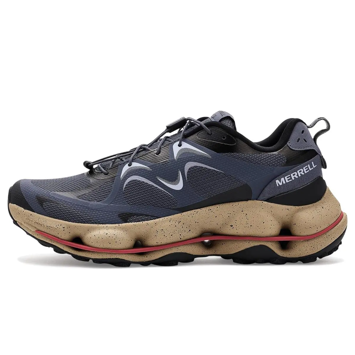 Merrell shoes - Comet 2