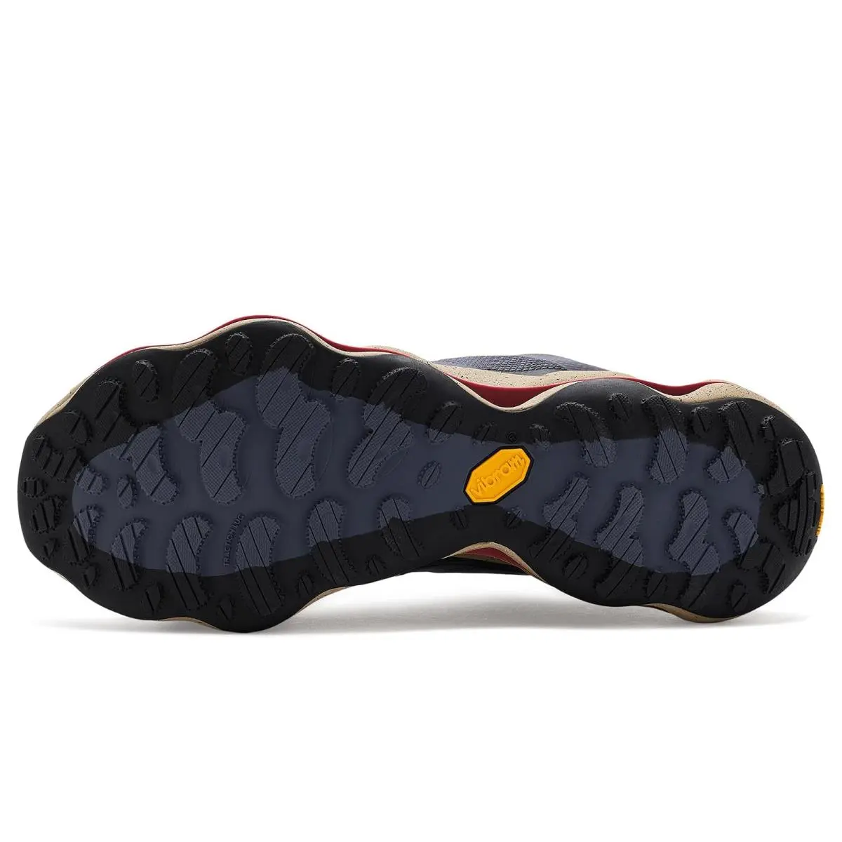 Merrell shoes - Comet 3