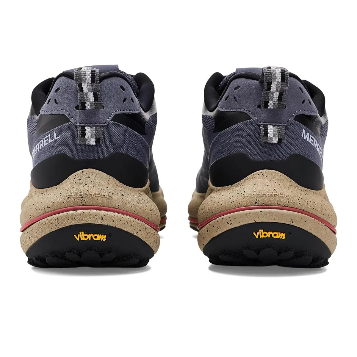 Merrell shoes - Comet 12