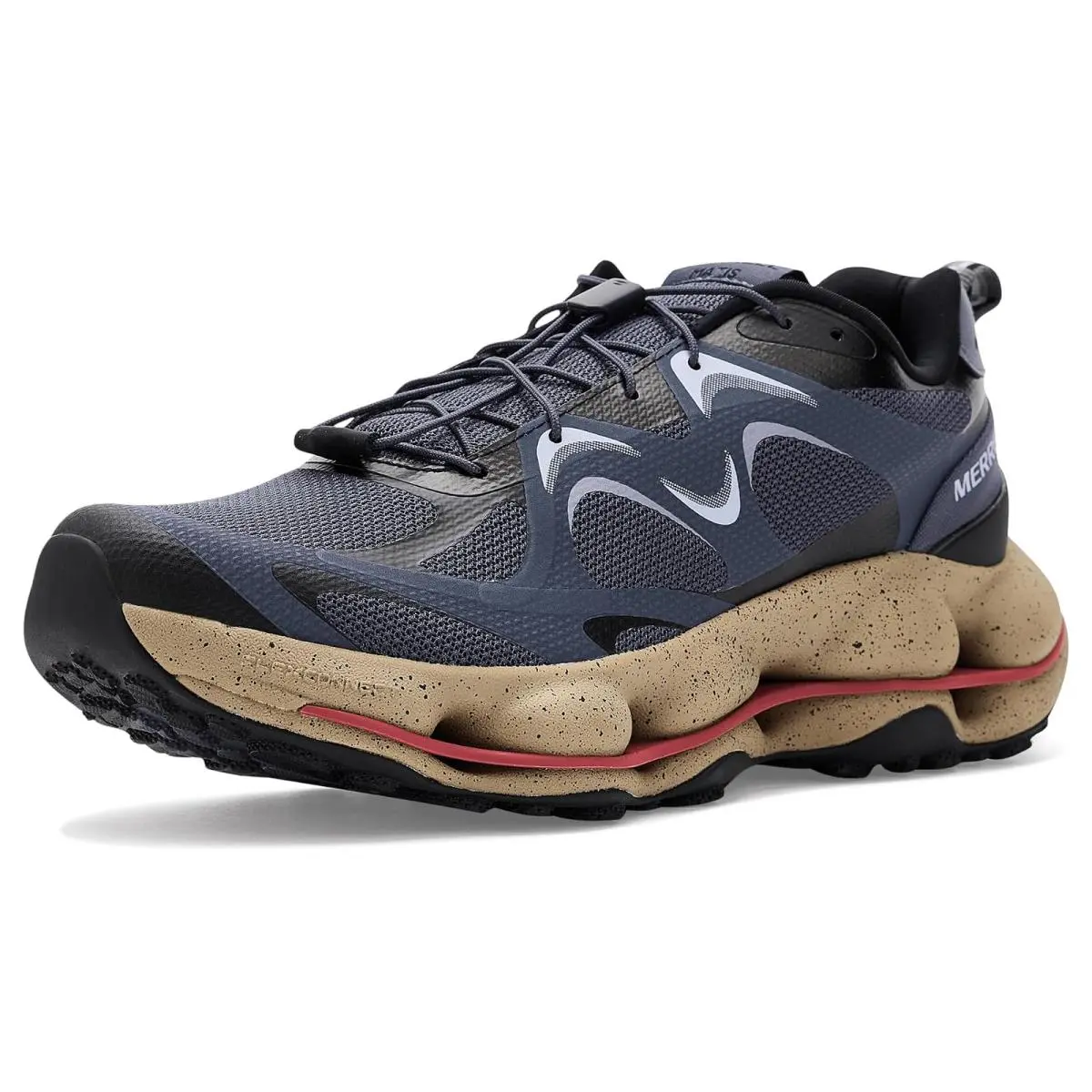Merrell shoes - Comet 6
