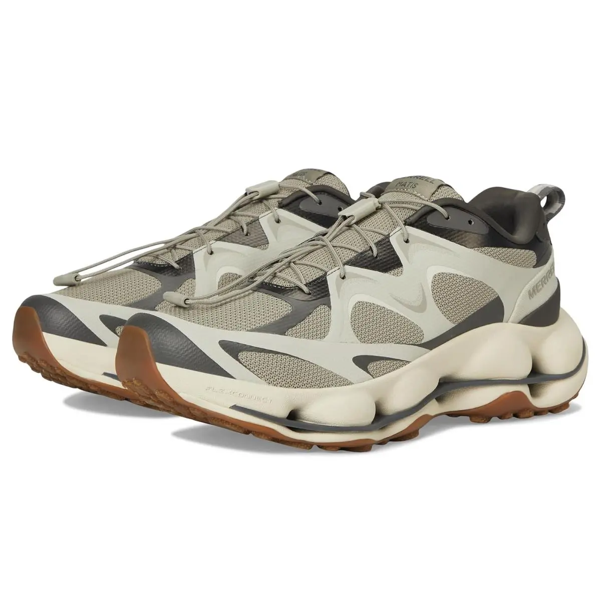 Merrell shoes - Comet 13