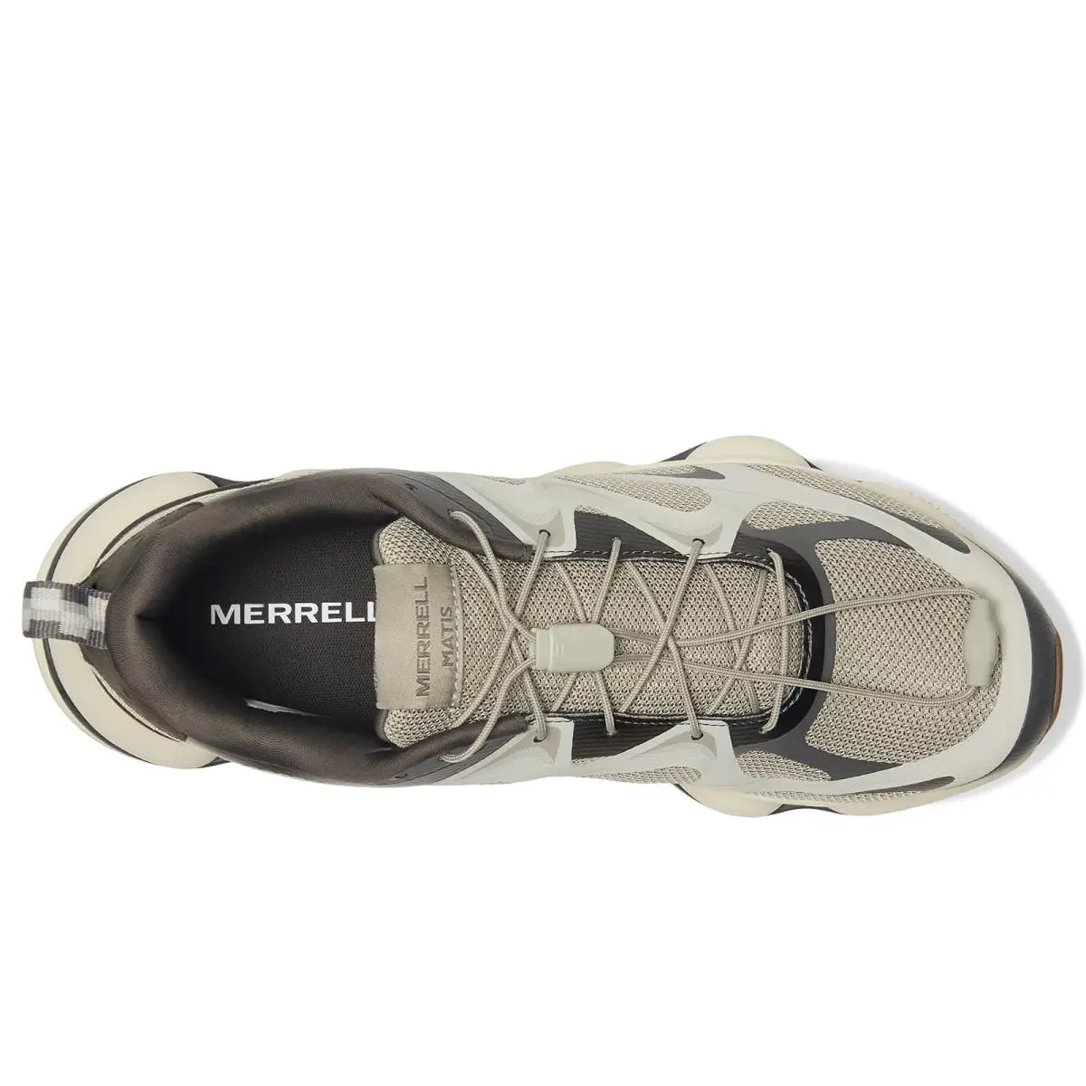 Merrell shoes - Comet 14
