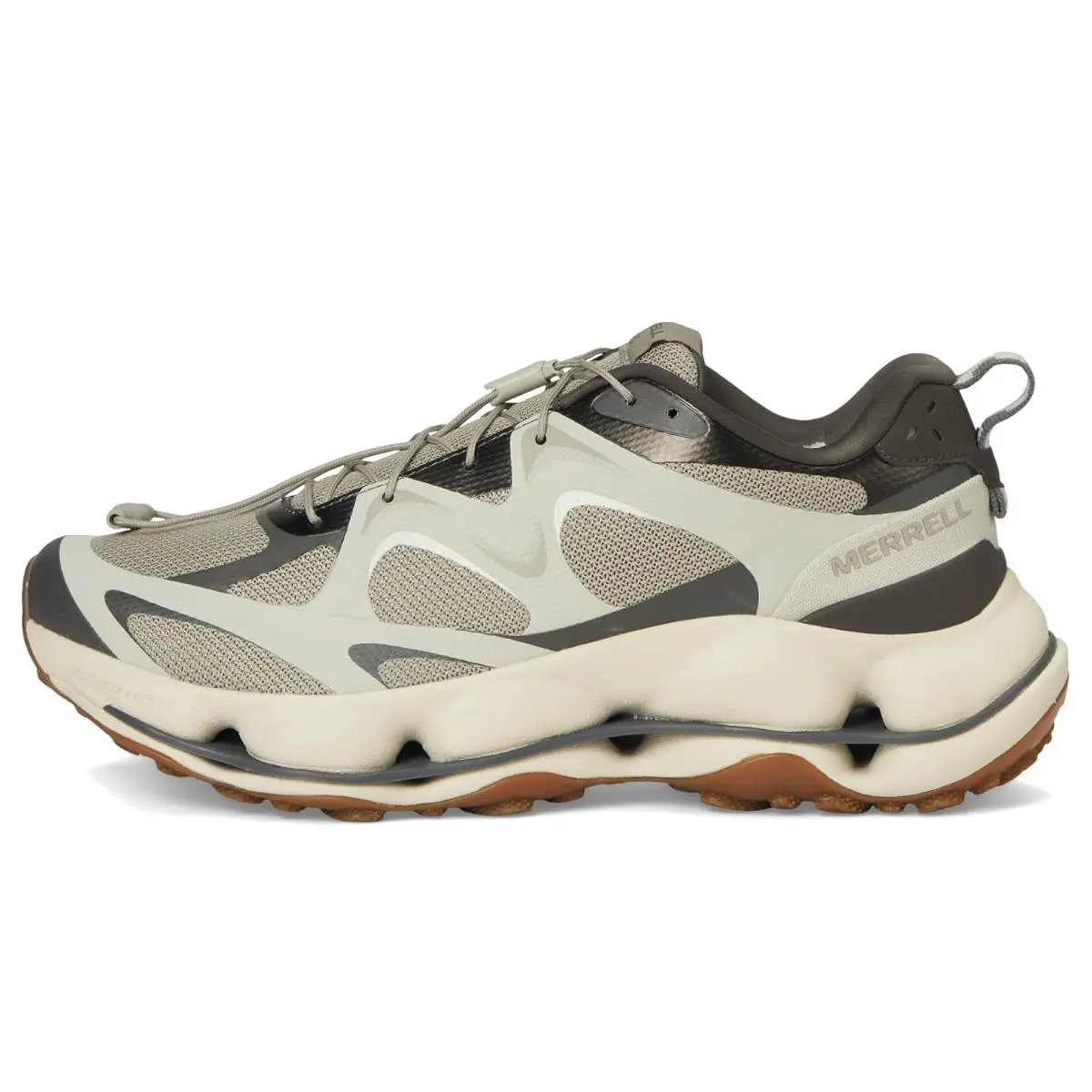 Merrell shoes - Comet 16