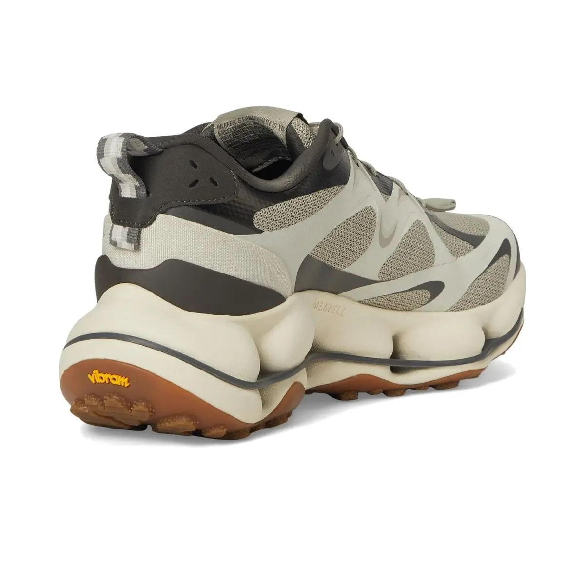 Merrell shoes - Comet 17