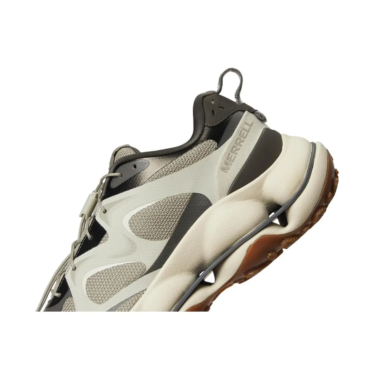 Merrell shoes - Comet 18