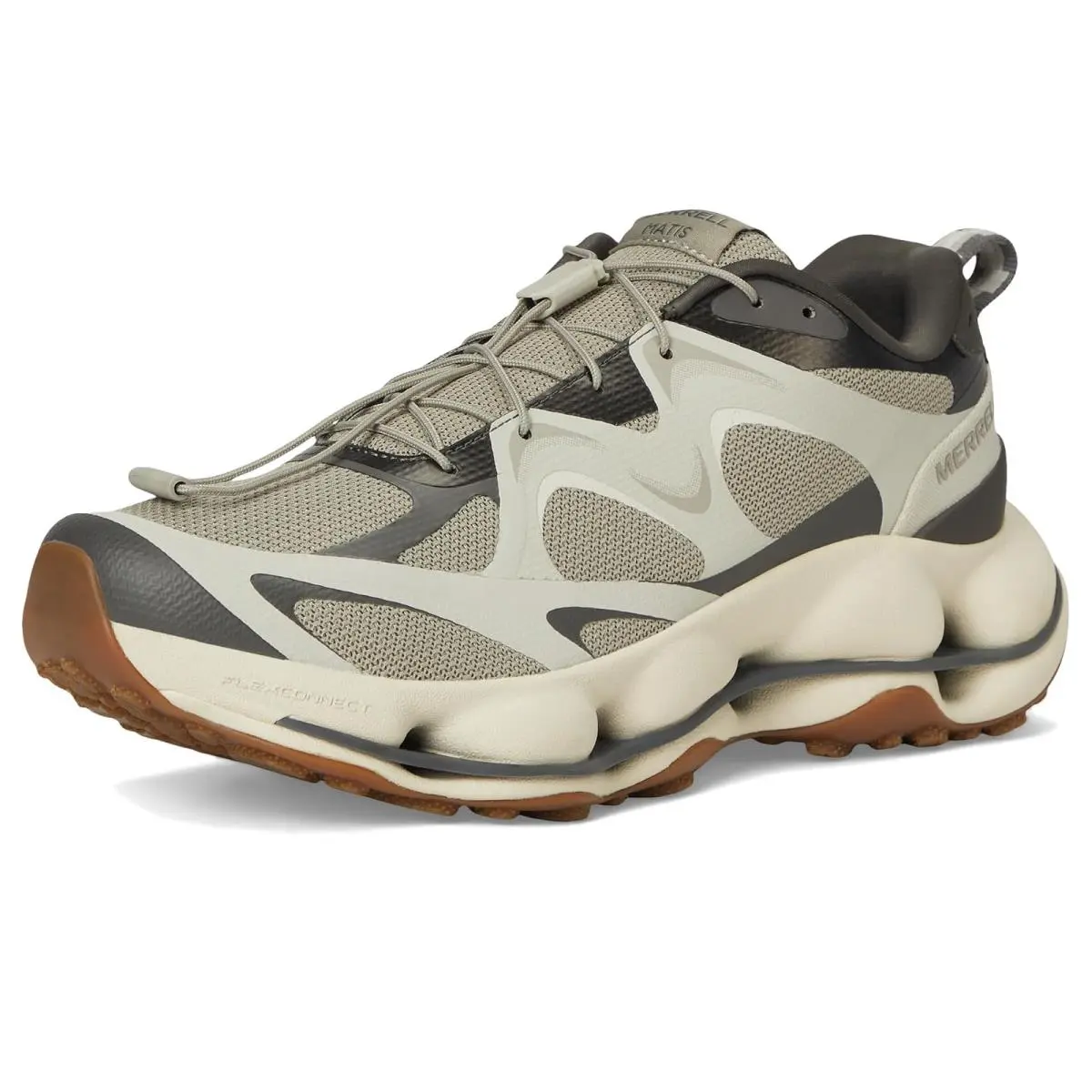 Merrell shoes - Comet 19