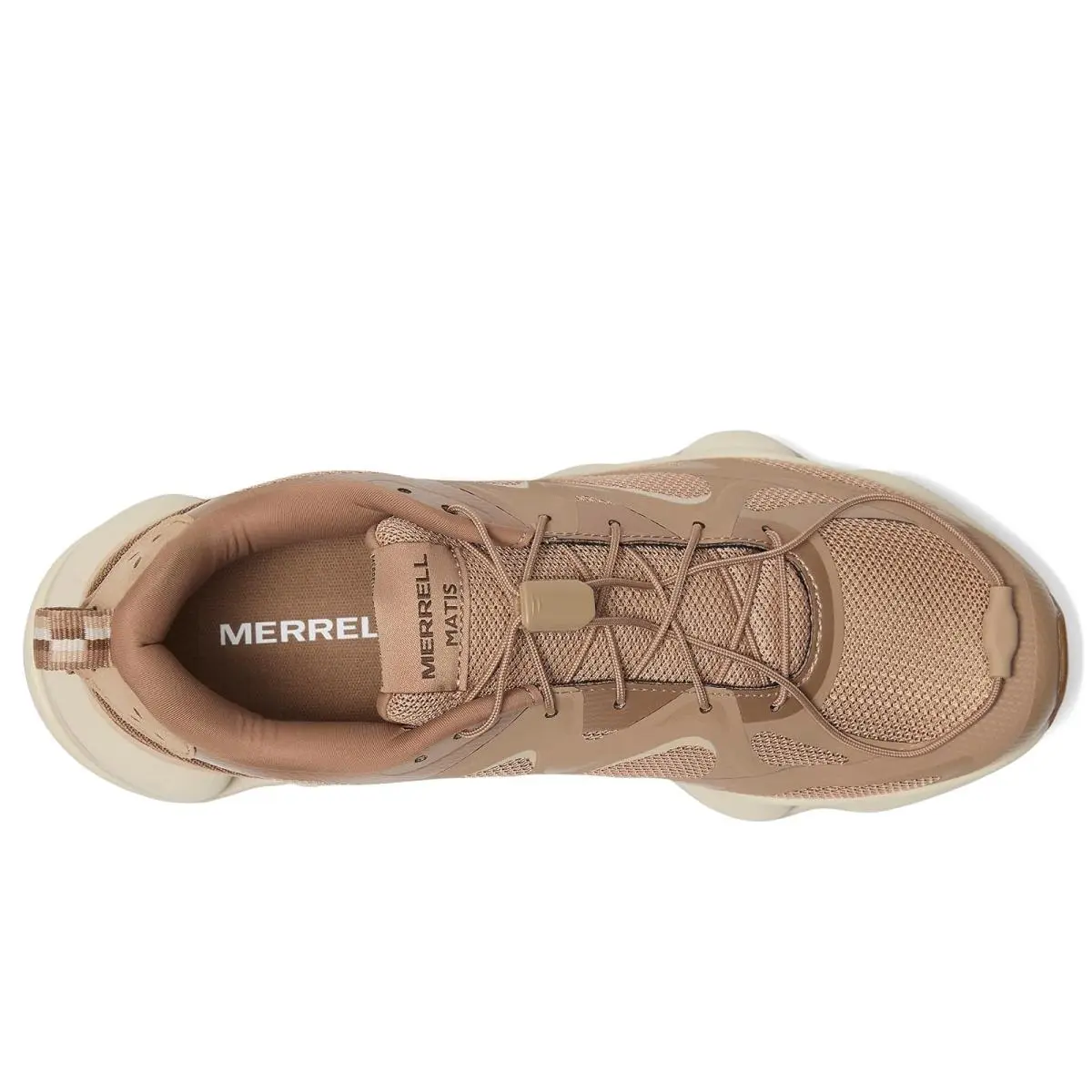 Merrell shoes - Hazel 0