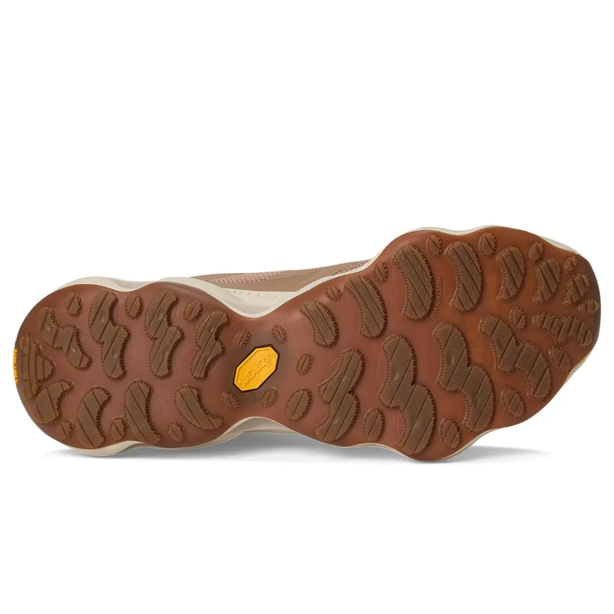 Merrell shoes - Hazel 1