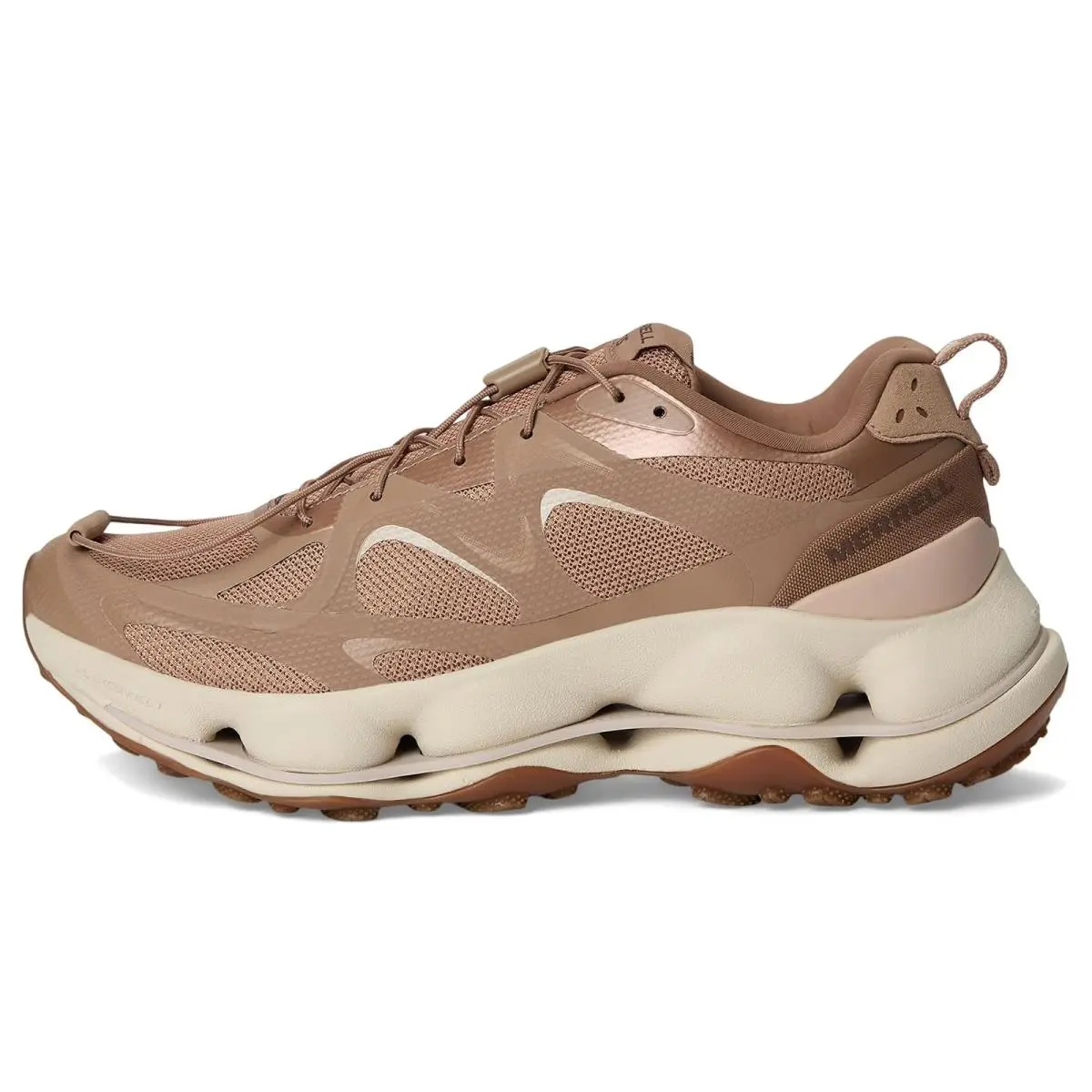 Merrell shoes - Hazel 2
