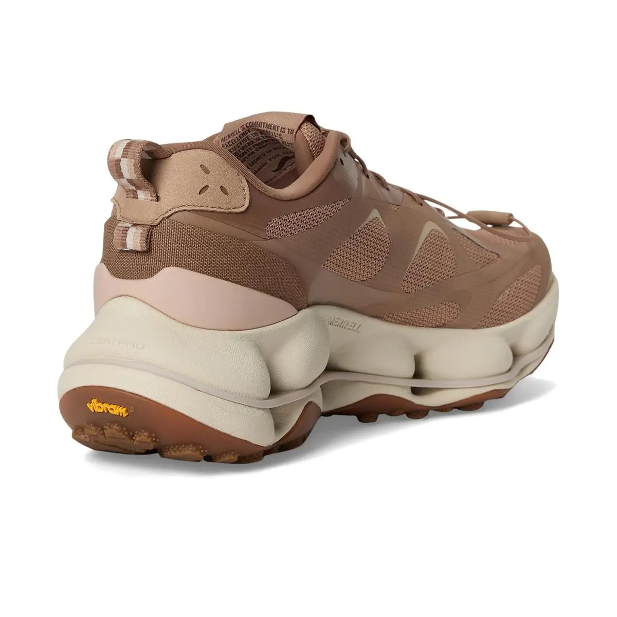 Merrell shoes - Hazel 3