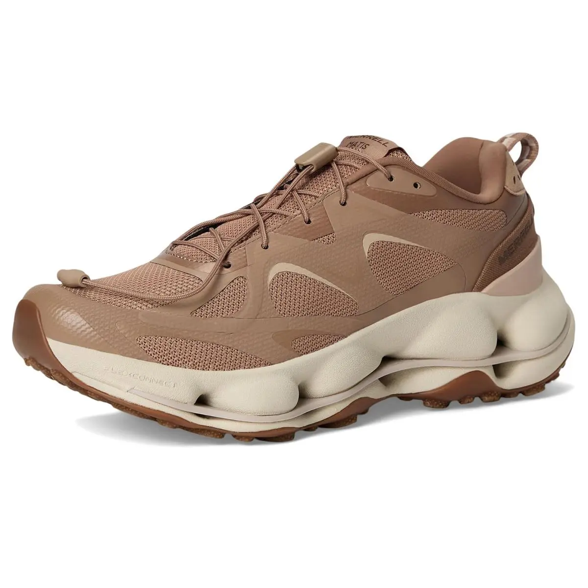 Merrell shoes - Hazel 5