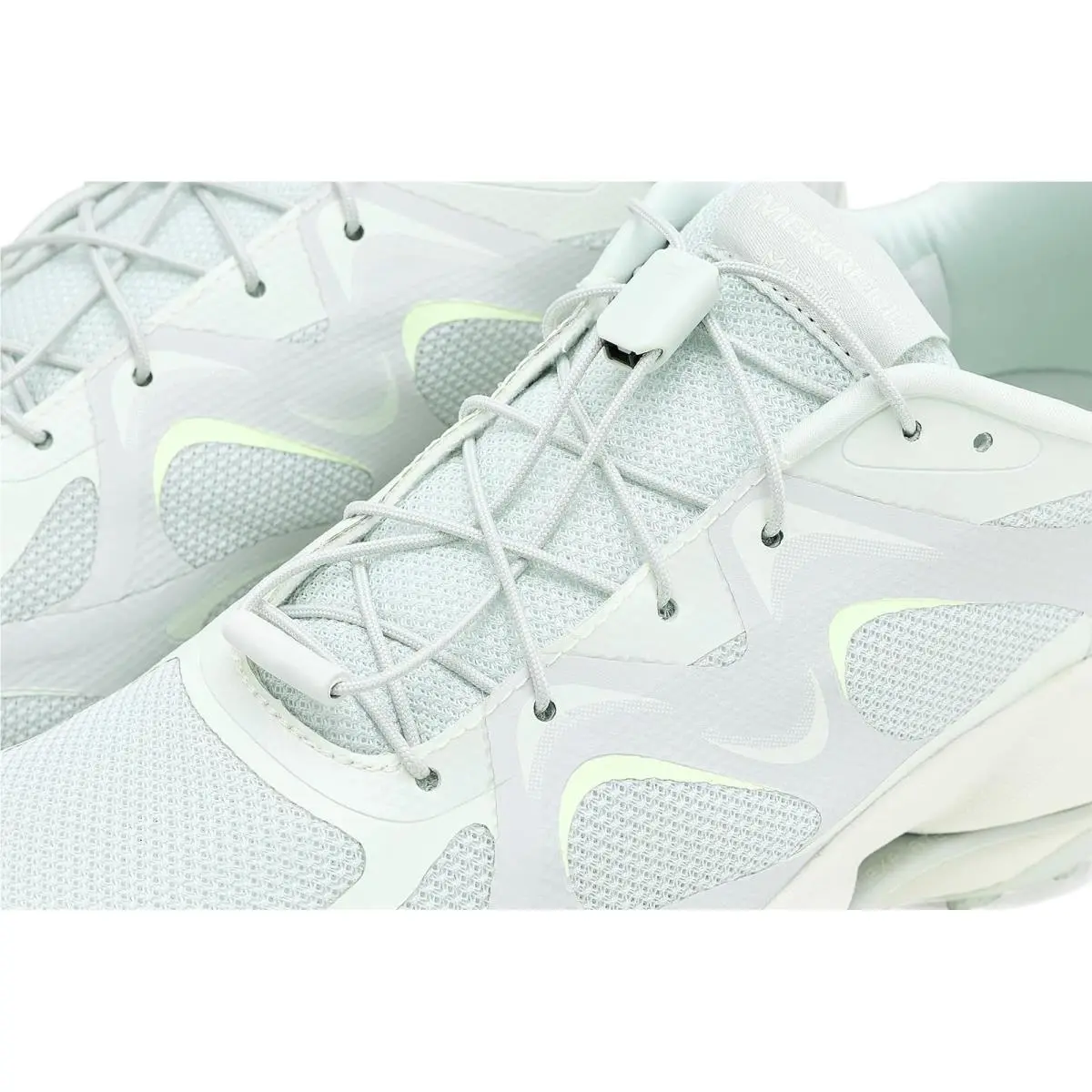 Merrell shoes - Hazel 18