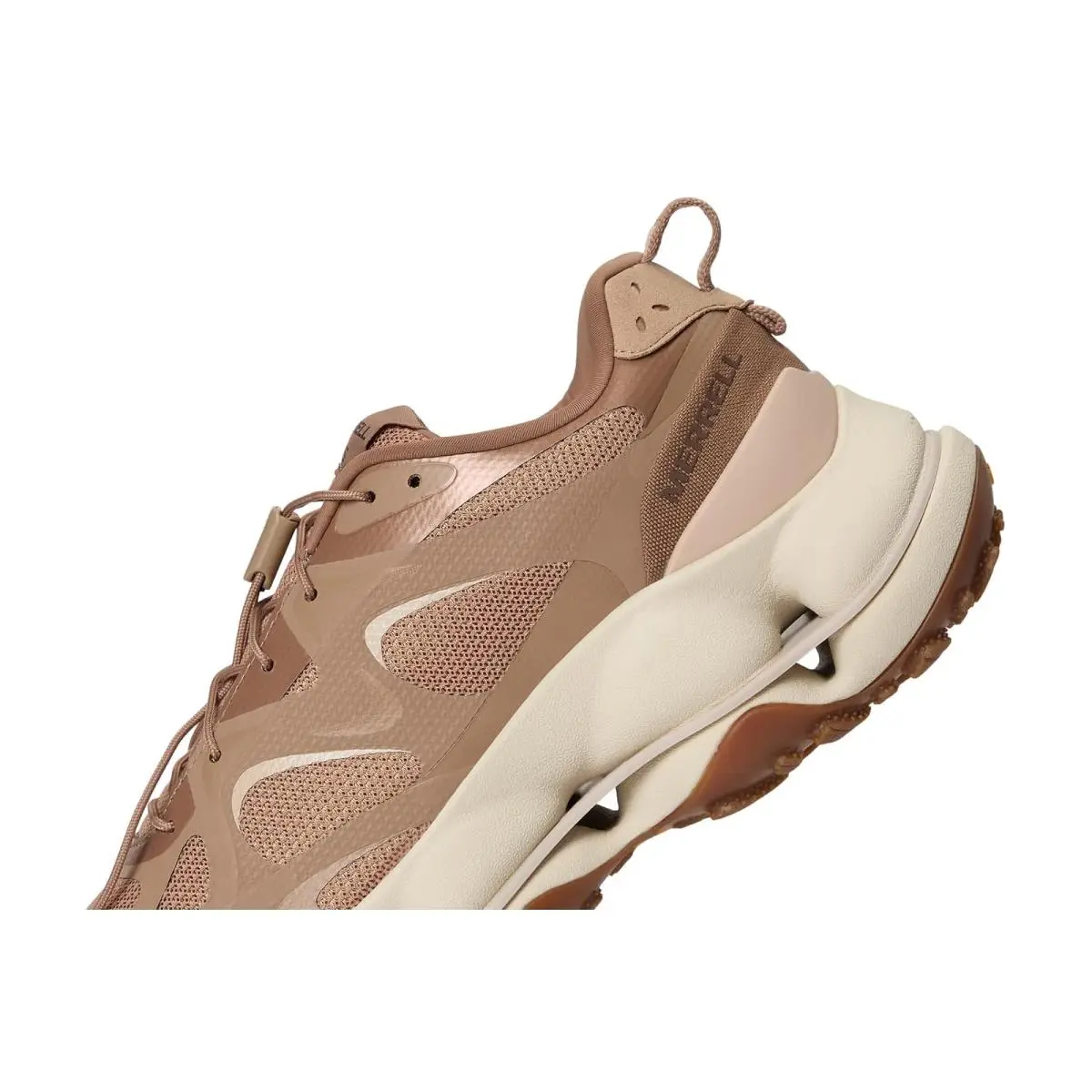 Merrell shoes - Hazel 11