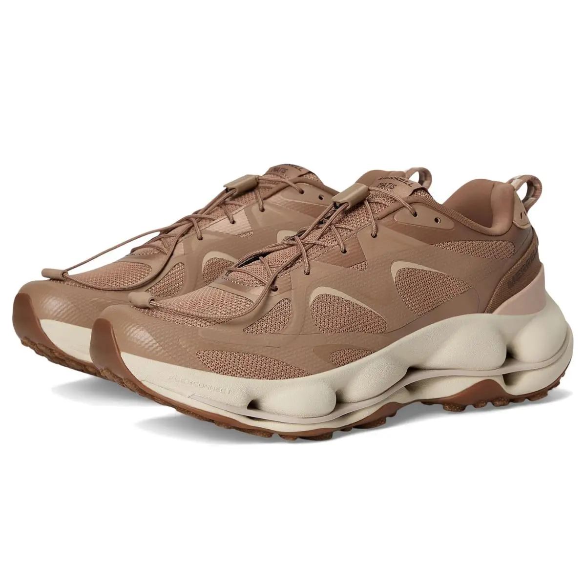 Merrell shoes - Hazel 6