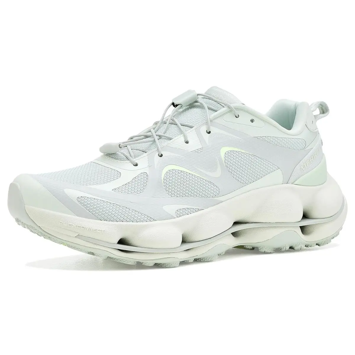 Merrell shoes - Hazel 13