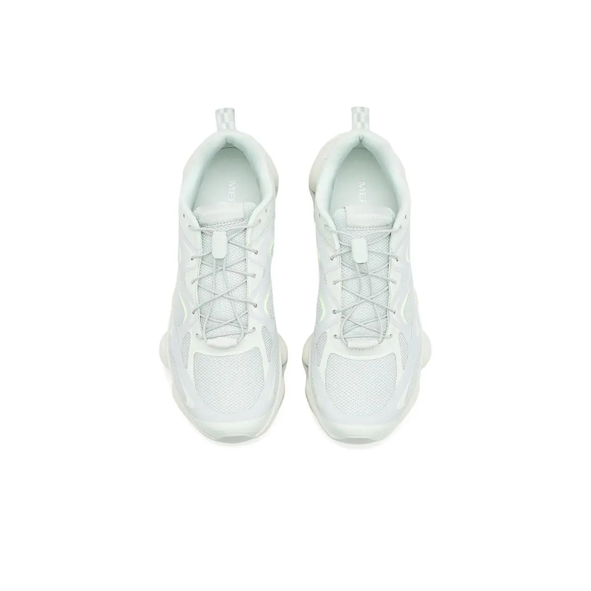 Merrell shoes - Hazel 14