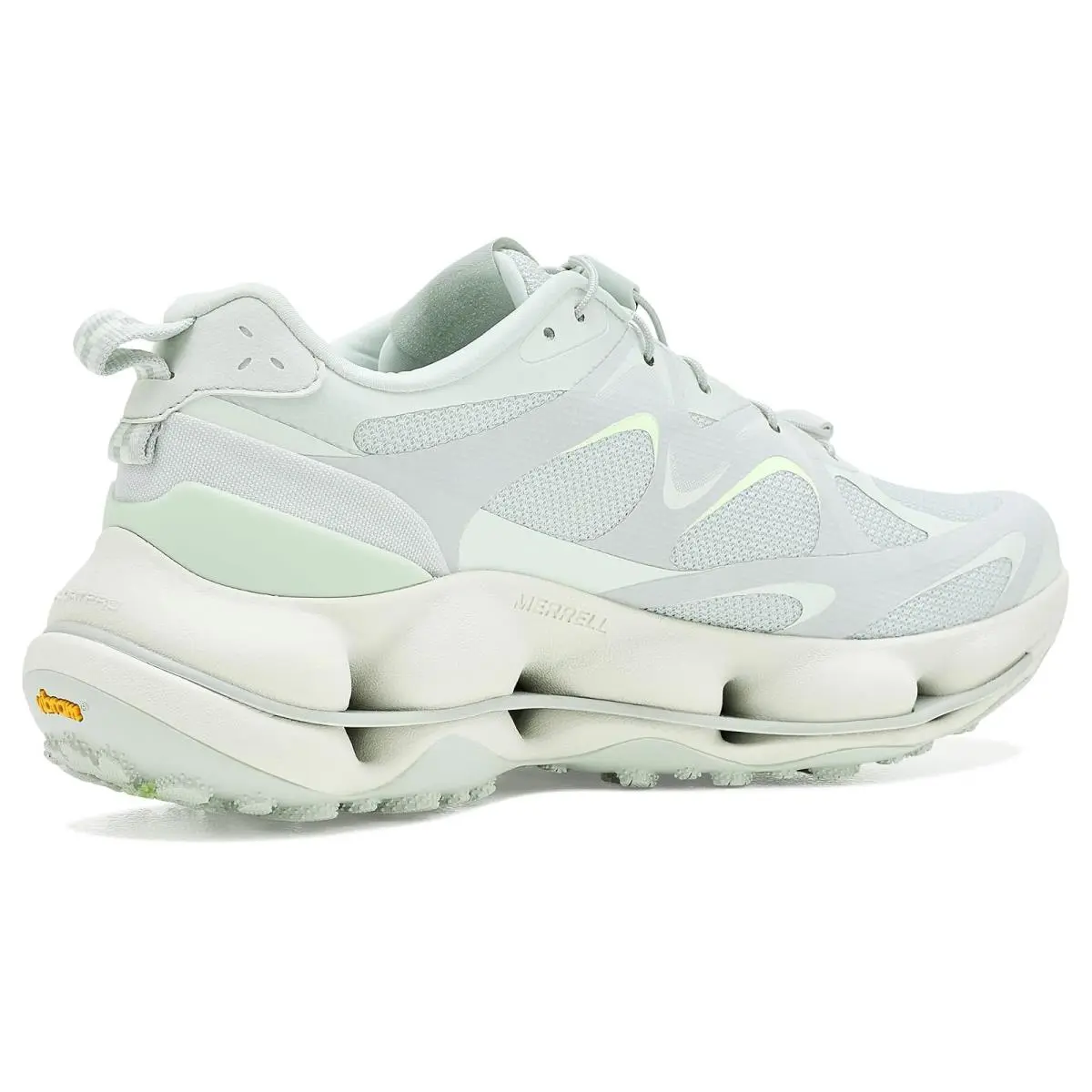Merrell shoes - Hazel 15