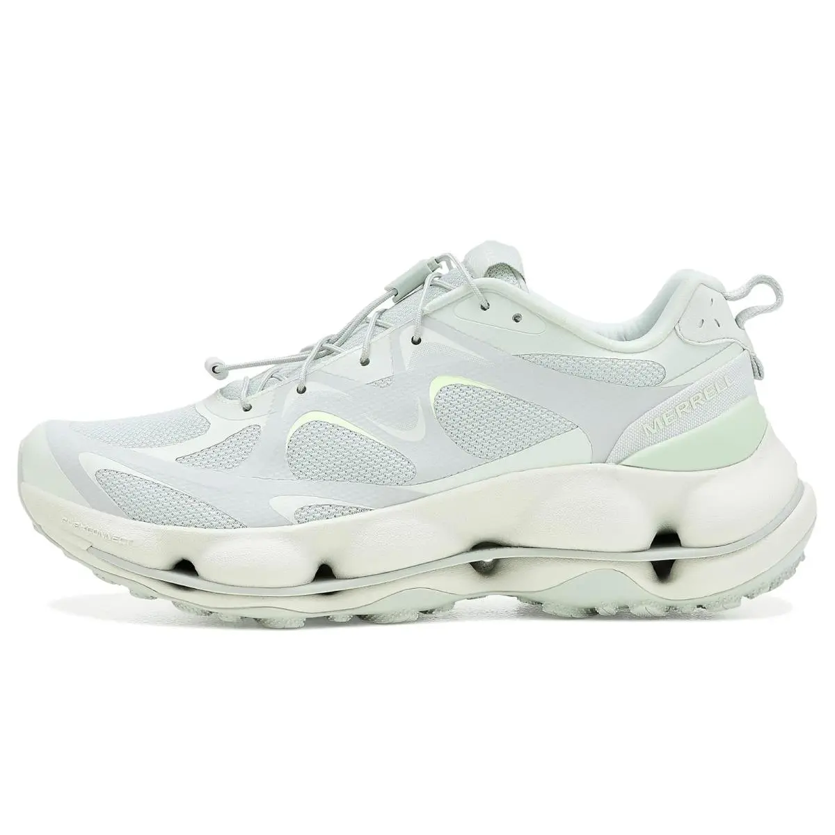 Merrell shoes - Hazel 16