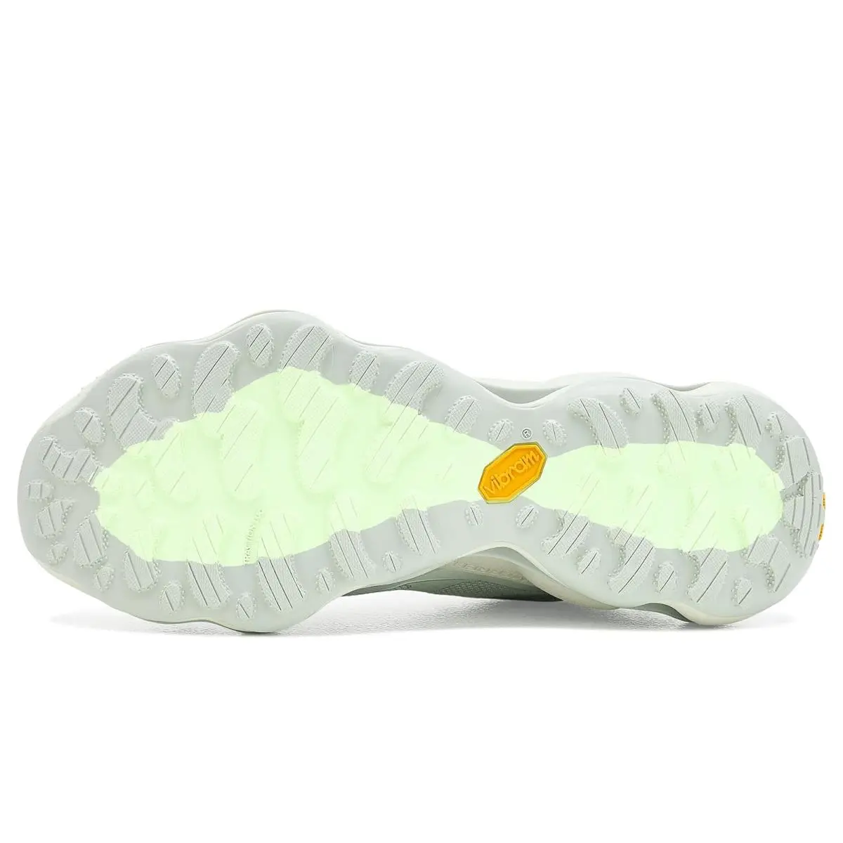 Merrell shoes - Hazel 17