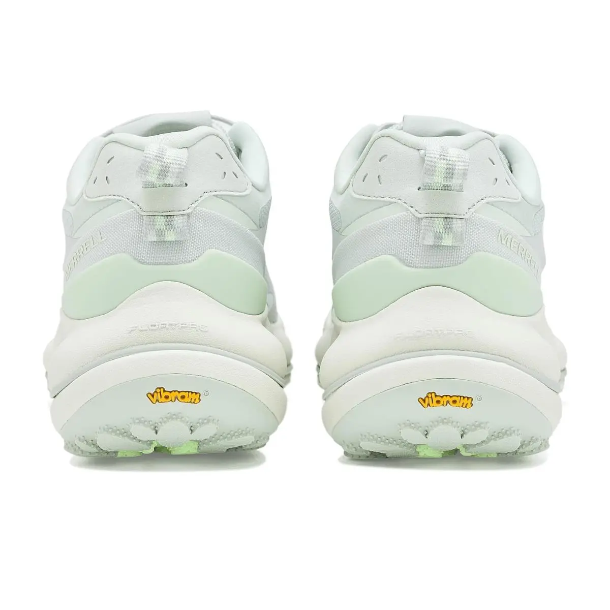 Merrell shoes - Hazel 19