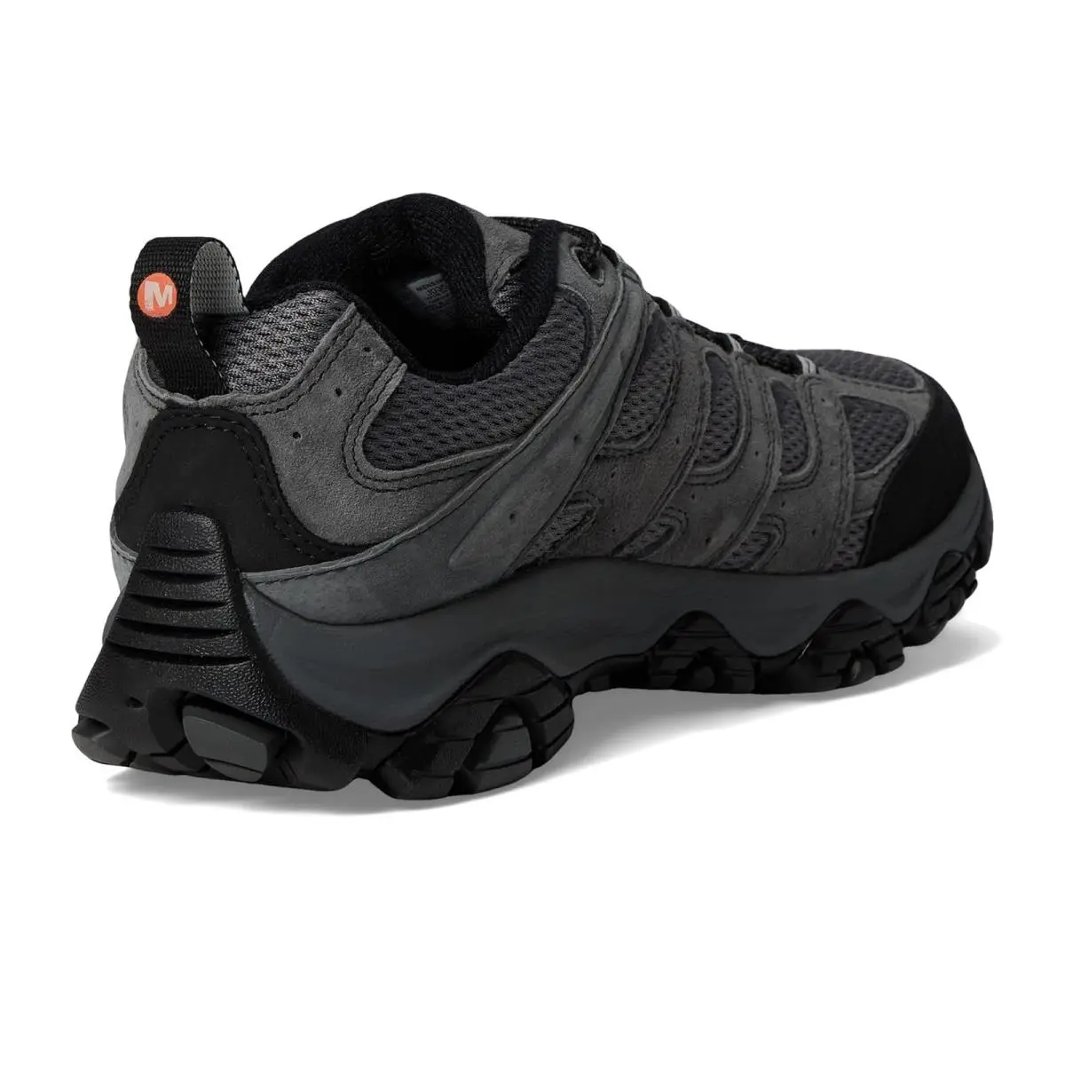 Merrell shoes - Granite 3