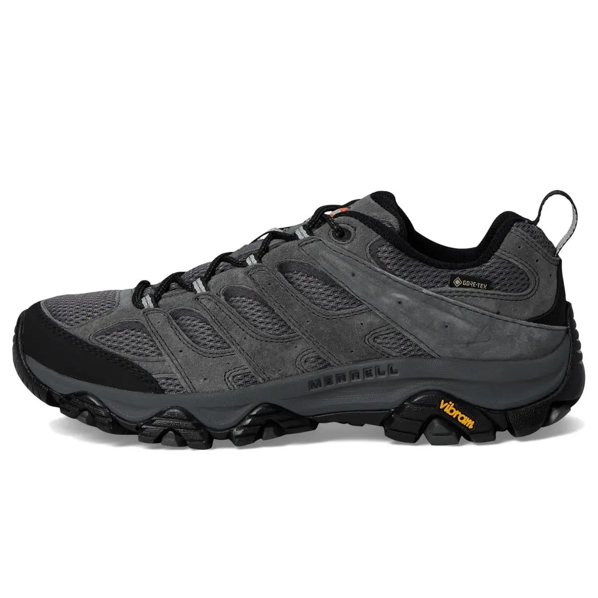 Merrell shoes - Granite 9