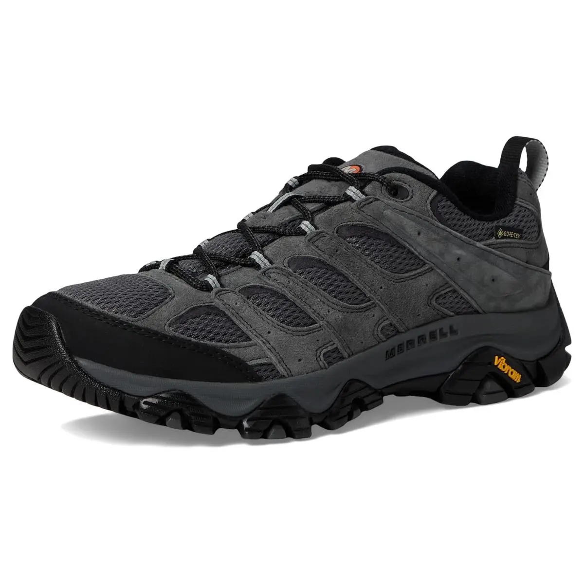 Merrell shoes - Granite 12
