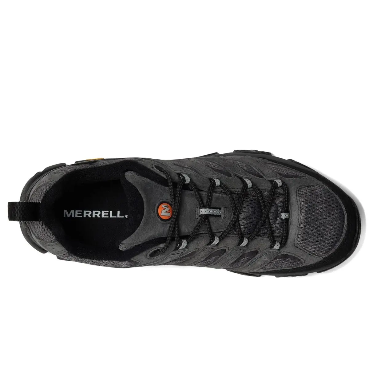 Merrell shoes - Granite 7