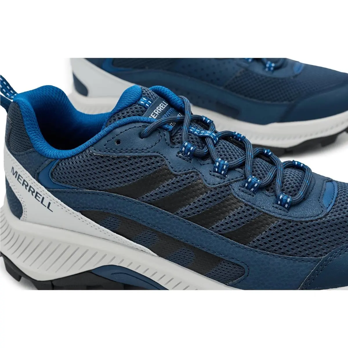 Merrell shoes - Black 32