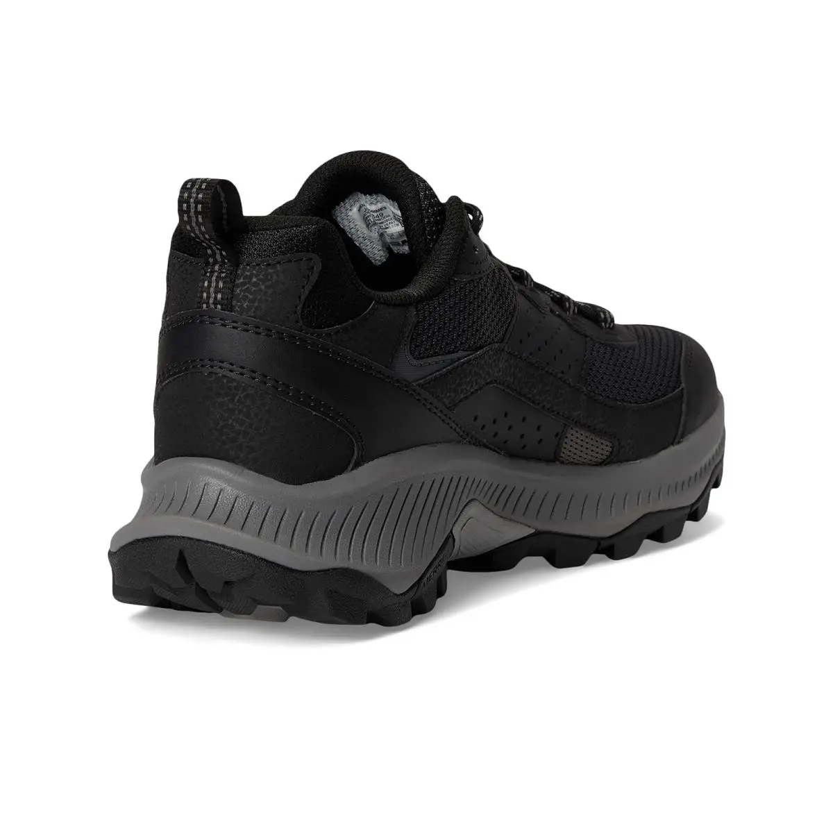 Merrell shoes - Black 10