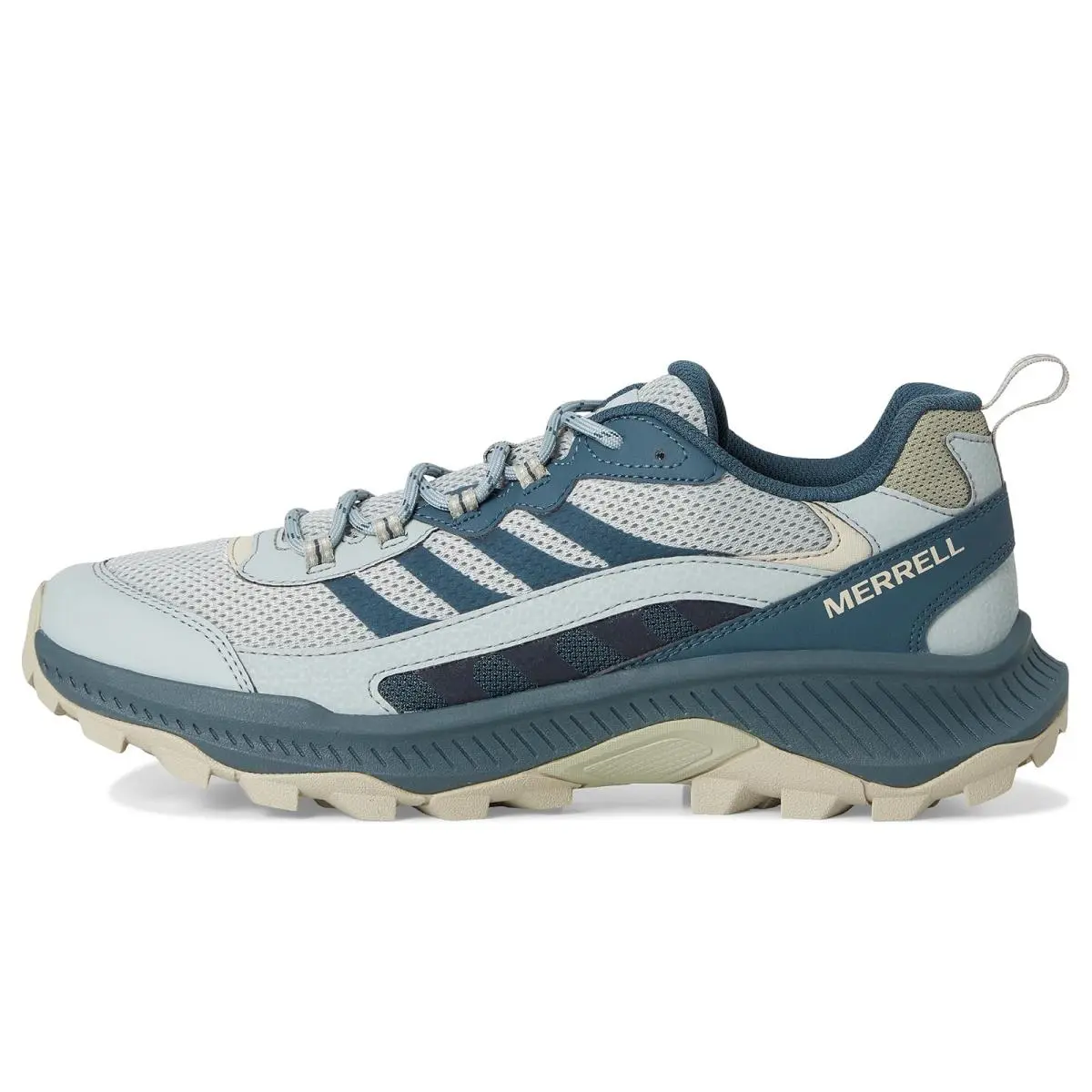 Merrell shoes - Black 16