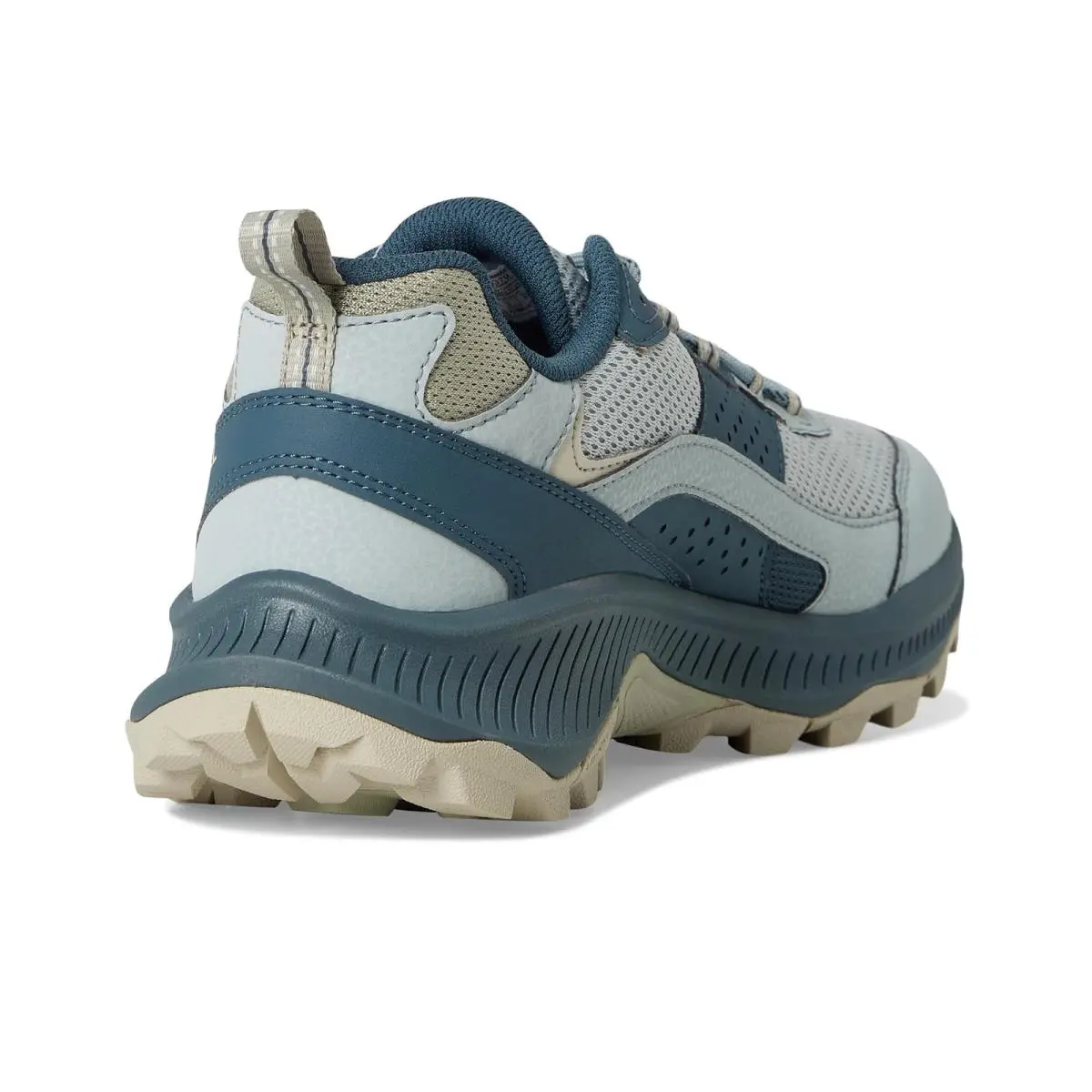Merrell shoes - Black 17