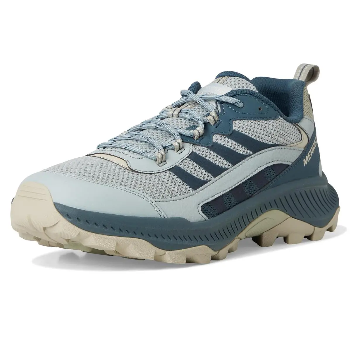 Merrell shoes - Black 19