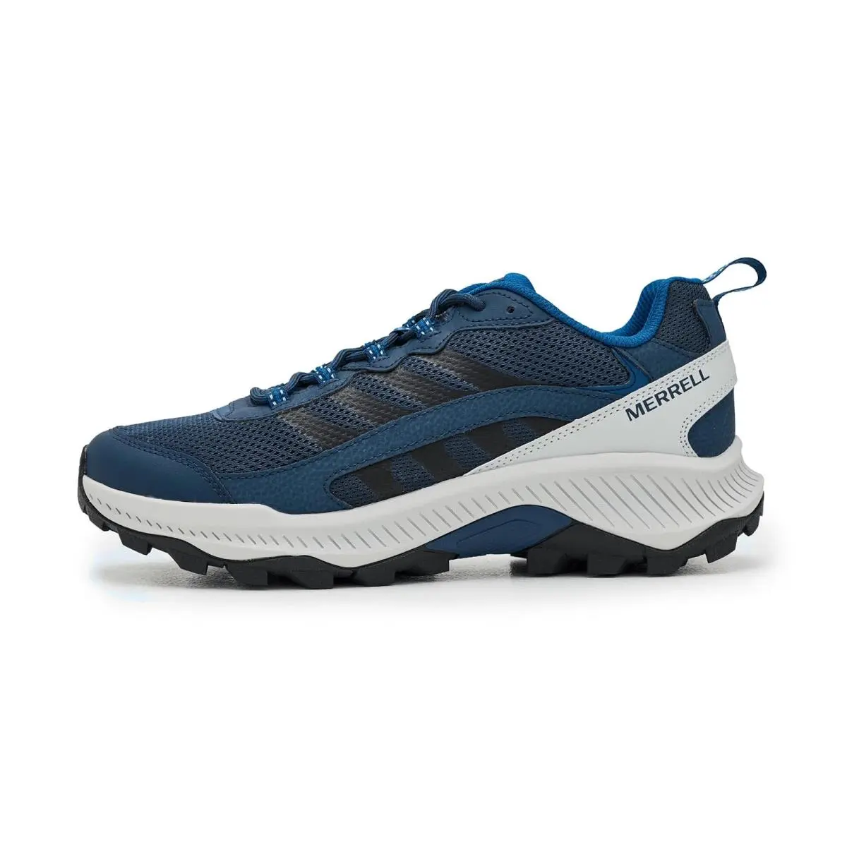 Merrell shoes - Black 30