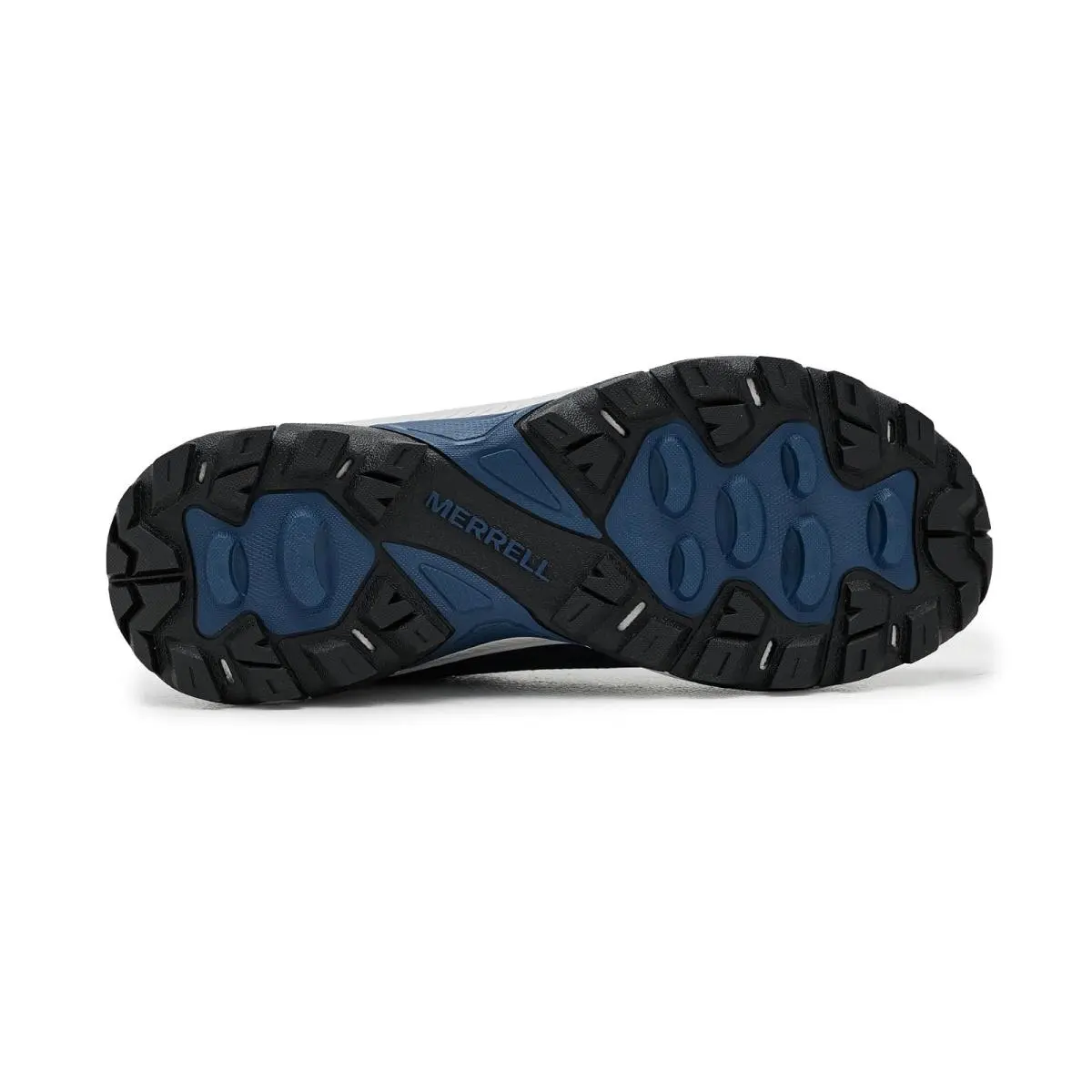 Merrell shoes - Black 31