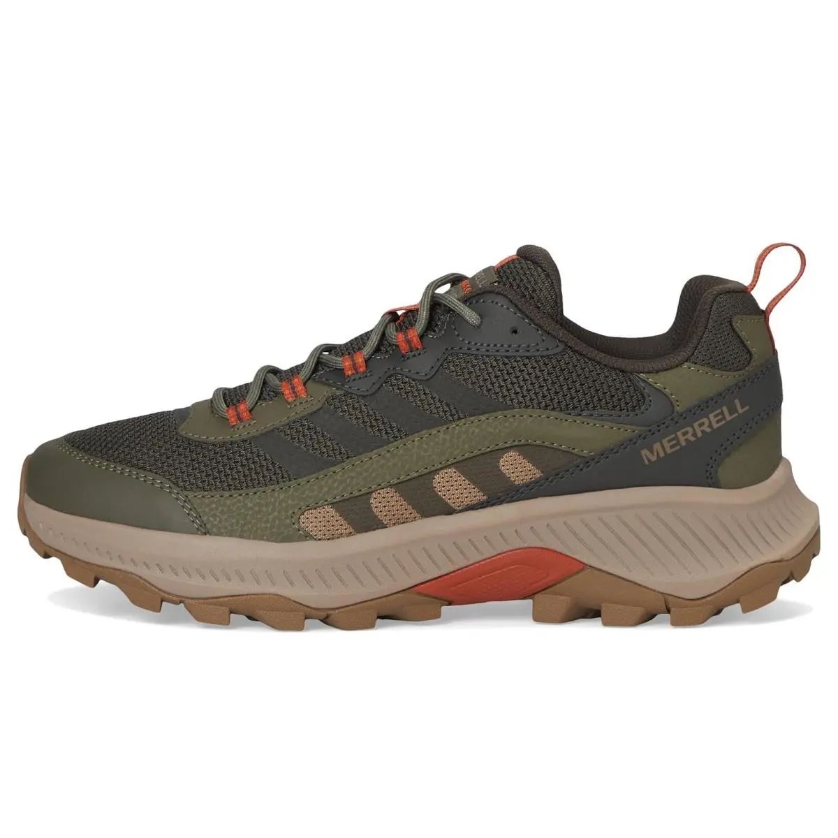 Merrell shoes - Black 37