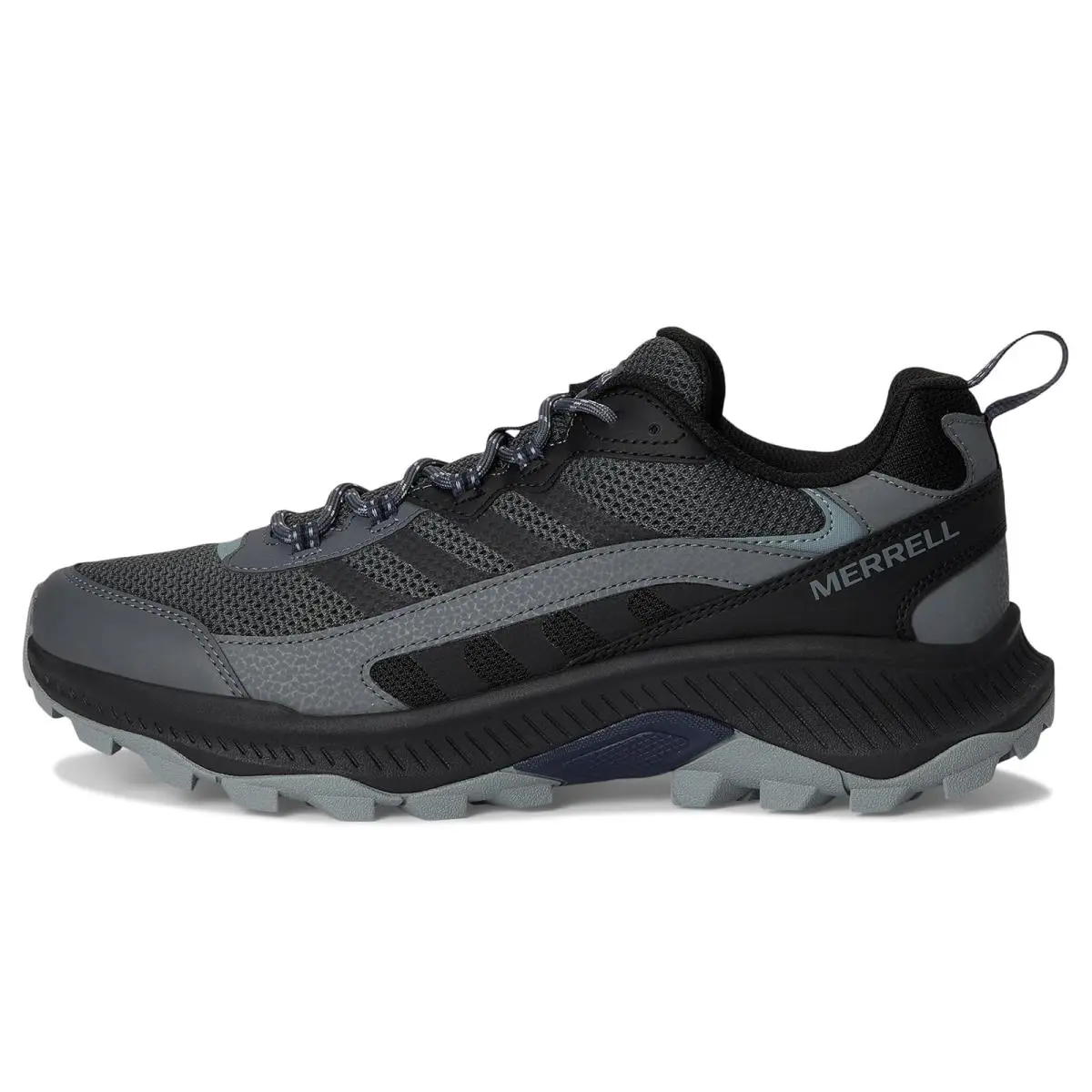 Merrell shoes - Black 44