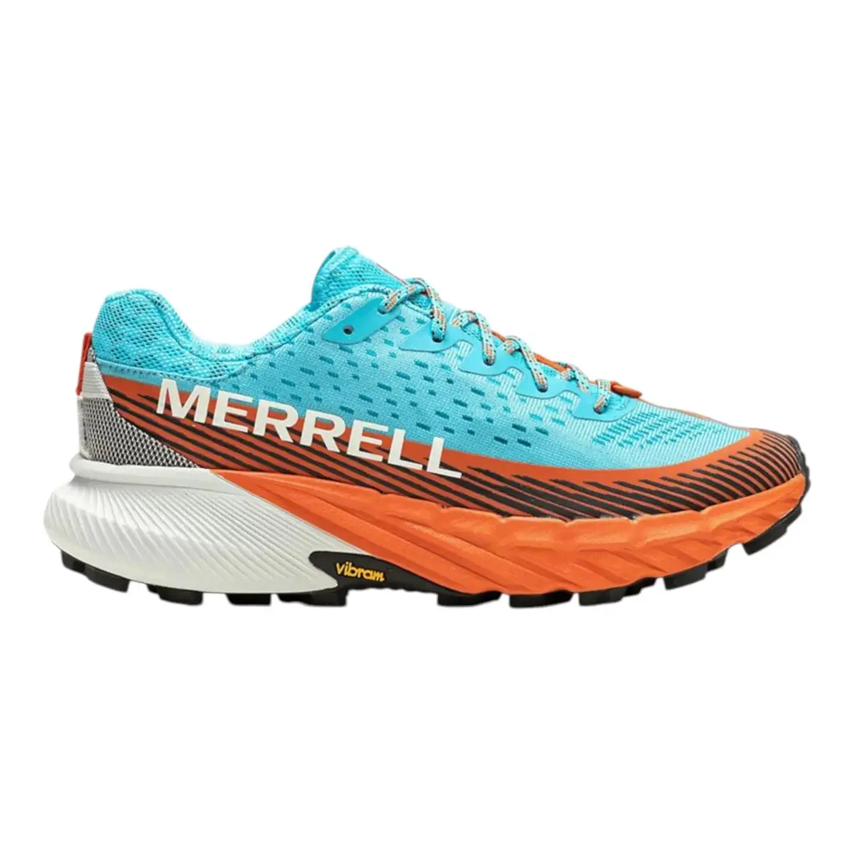 Merrell shoes - 10625136722207 - 10625136722207 - Atoll/Cloud 1