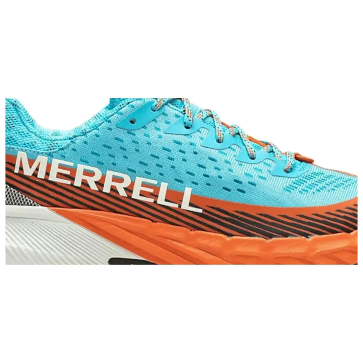 Merrell shoes - 10625136722207 - 10625136722207 - Atoll/Cloud 2
