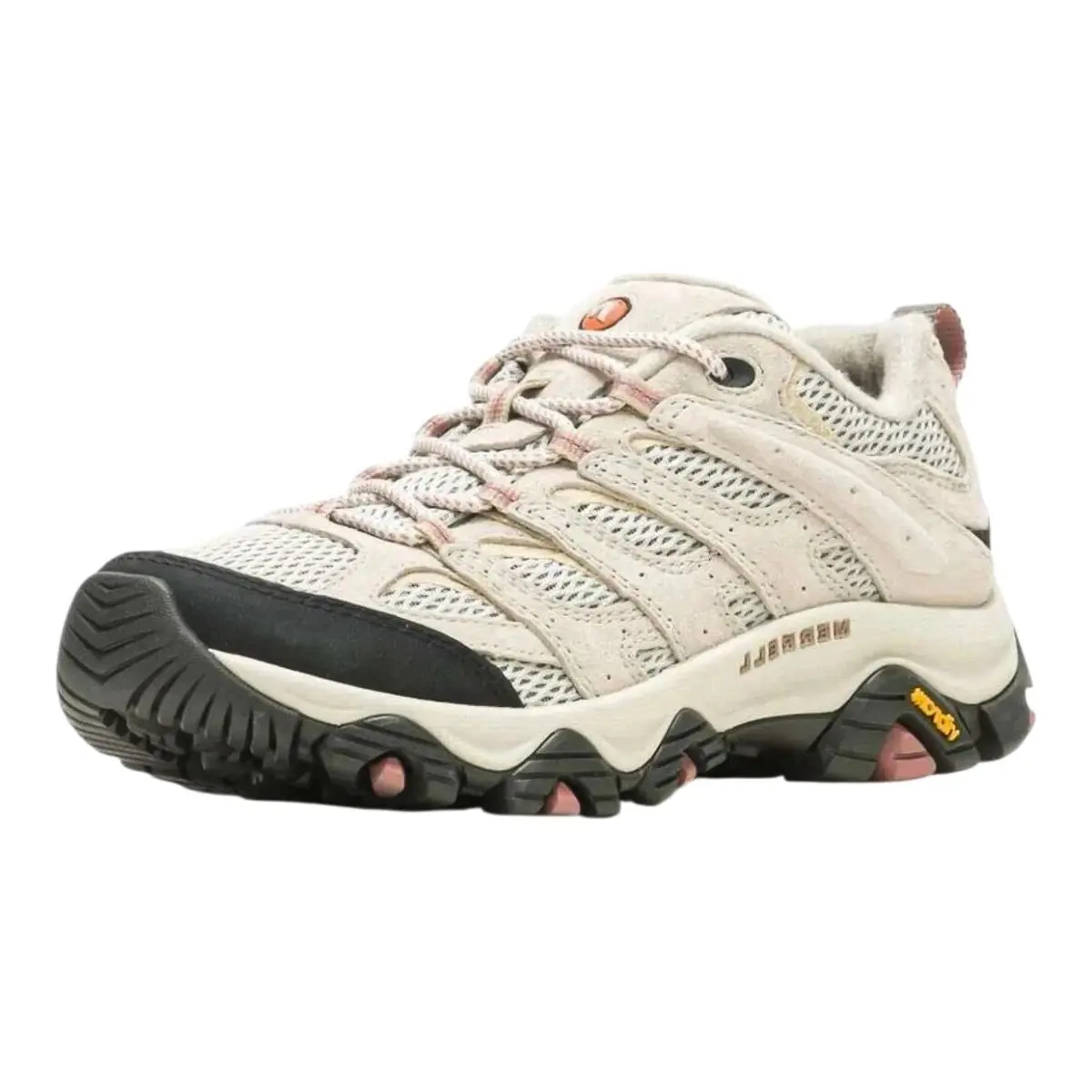 Merrell shoes - 10509794607391 - 10509794607391 - Aluminum 0