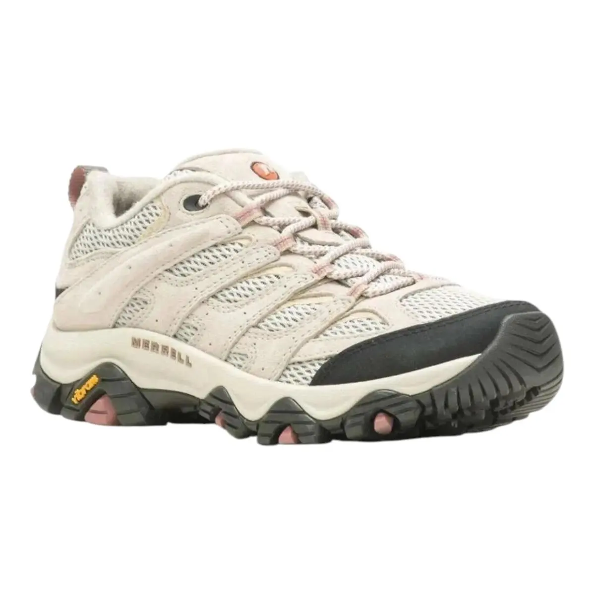 Merrell shoes - 10509794607391 - 10509794607391 - Aluminum 1