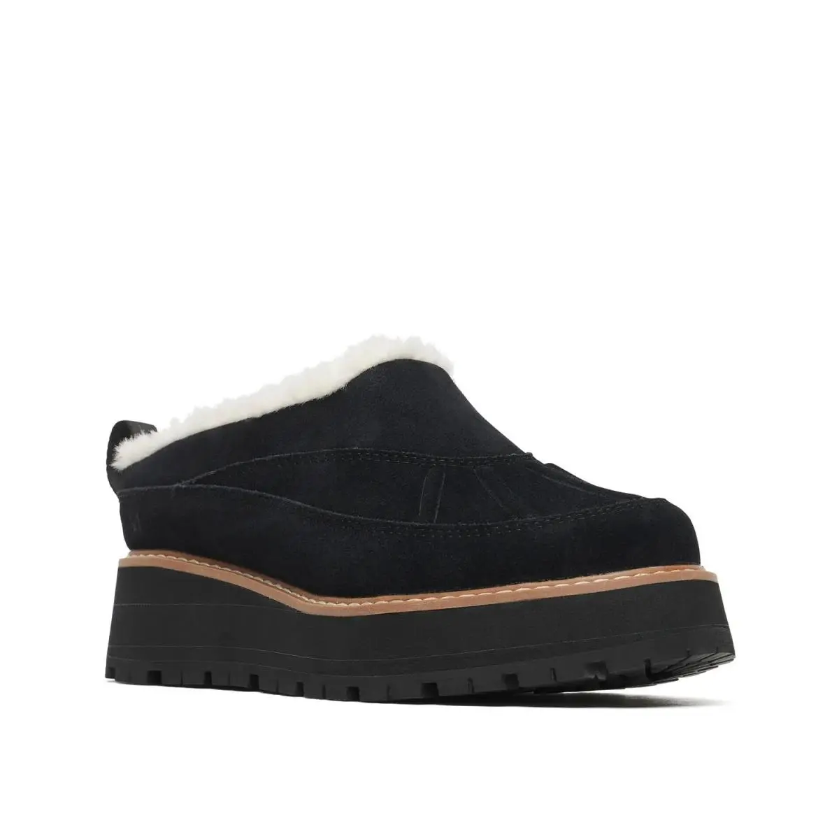Merrell shoes - Maple 13