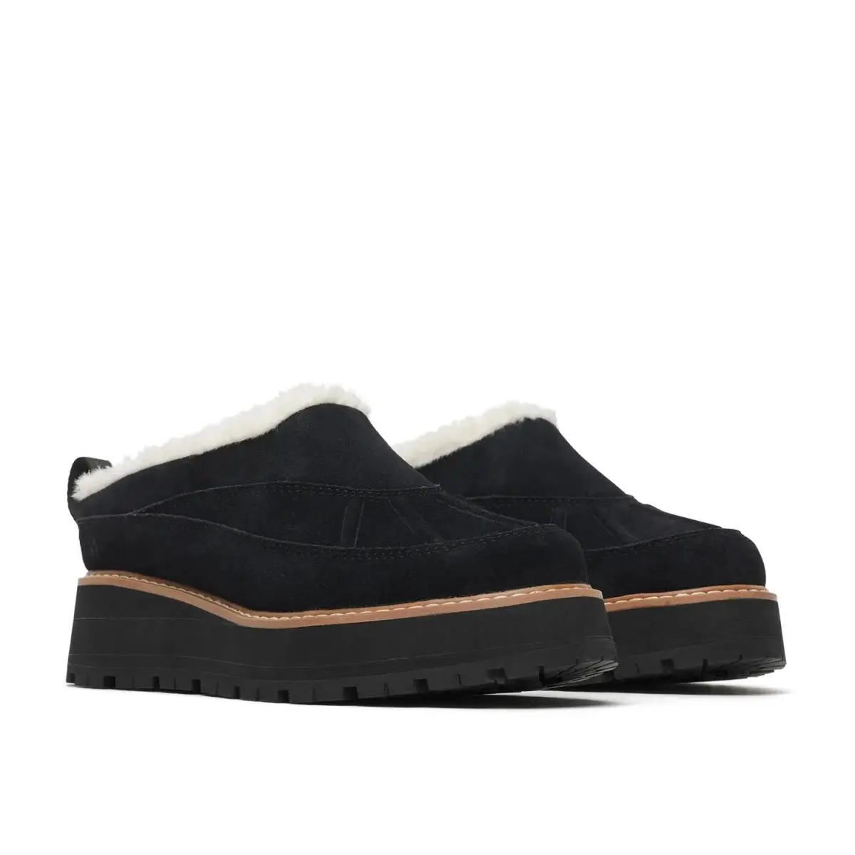 Merrell shoes - Maple 15