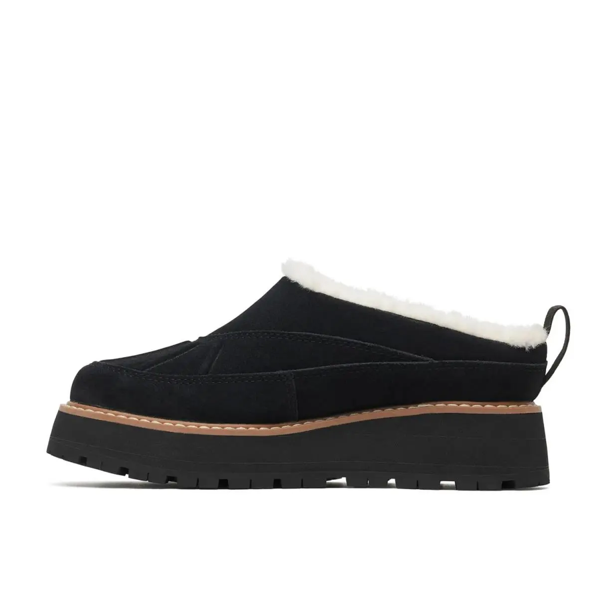 Merrell shoes - Maple 16