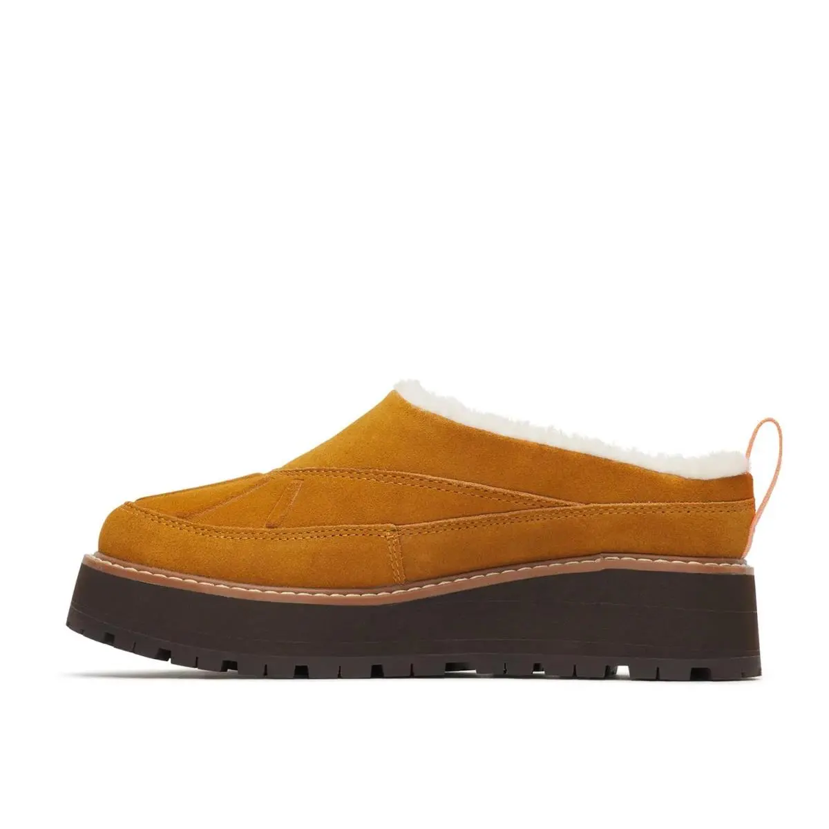 Merrell shoes - Maple 9