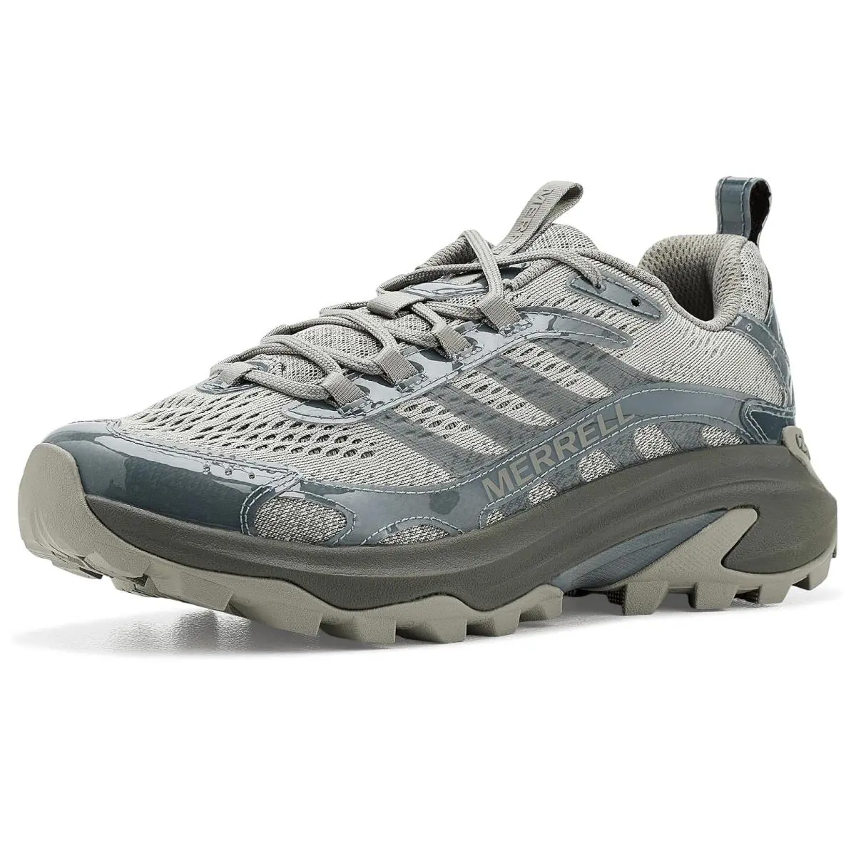 Women`s Hiking Merrell Moab Speed 2 Jelly