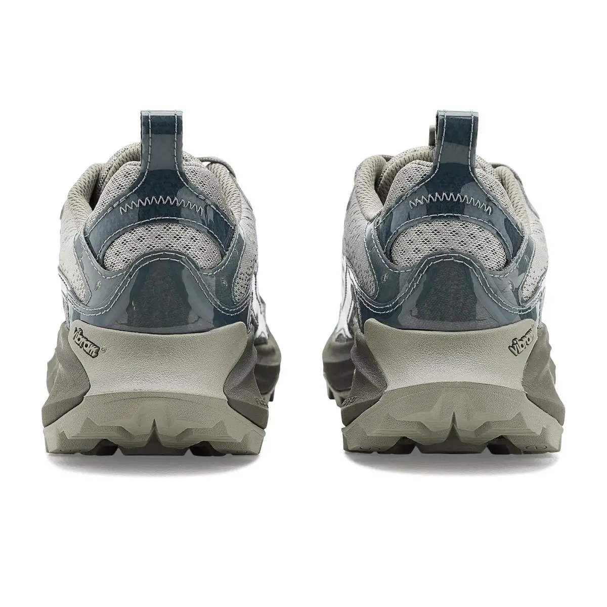 Merrell shoes - Crag 12
